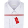 Camisa Classic Labrado Lila
